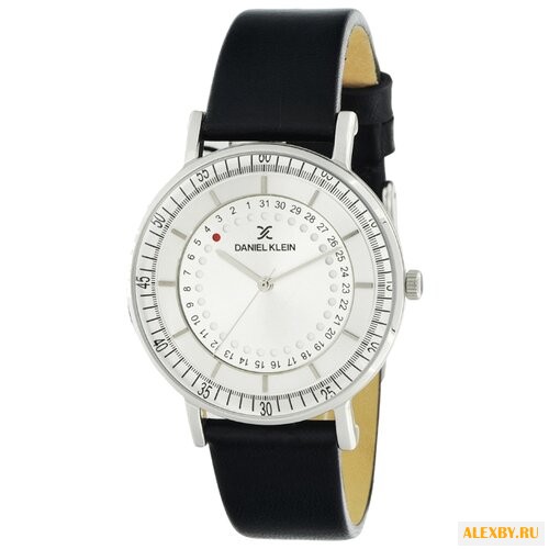 Наручные часы Daniel Klein