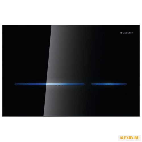 Кнопка смыва GEBERIT
