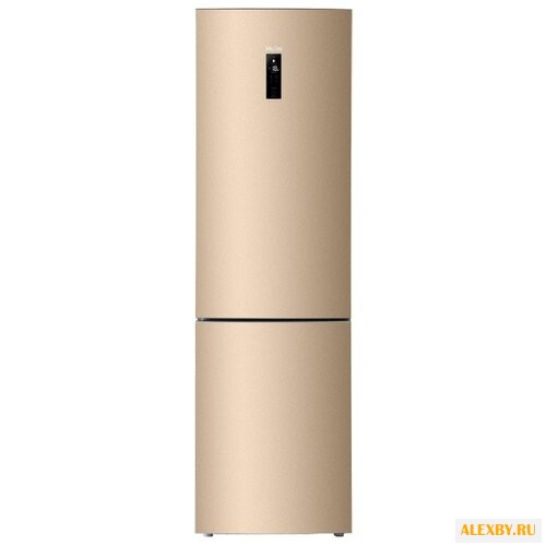 Холодильник Haier C2F637CGG