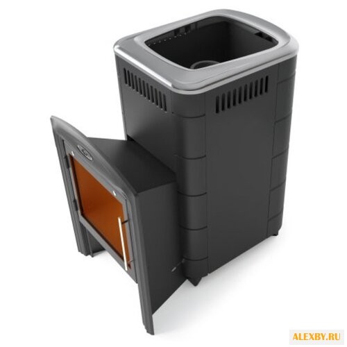 Банная печь TMF Чугунка Cast