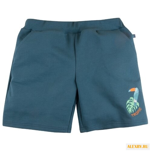 Шорты Bossa Nova