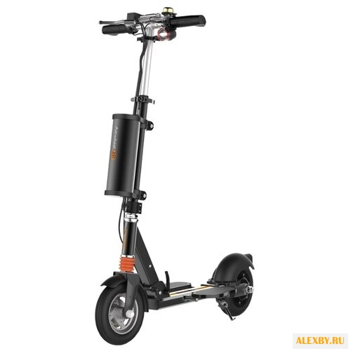 Электросамокат Airwheel Z3T
