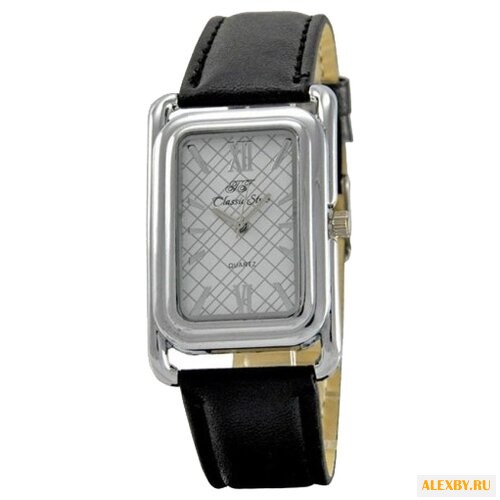 Наручные часы Тик-Так H812