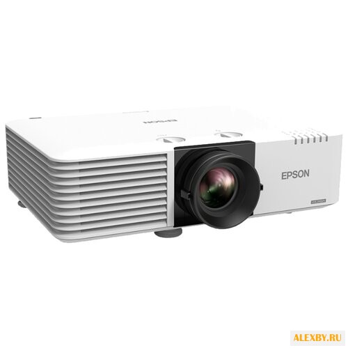 Проектор Epson EB-L510U