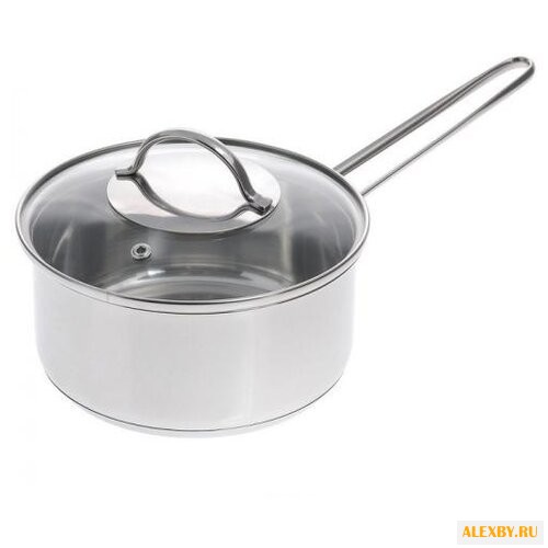 Ковш Appetite Pretty SH05103 1 л