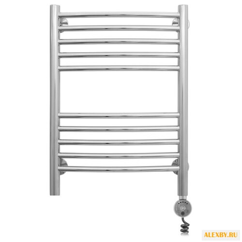 Электрический