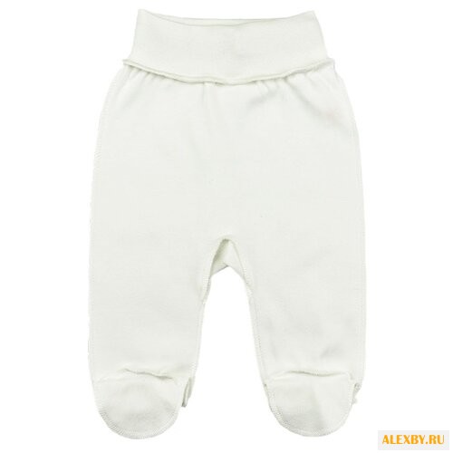 Ползунки LEO