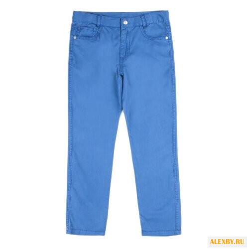 Купить Брюки COCCODRILLO