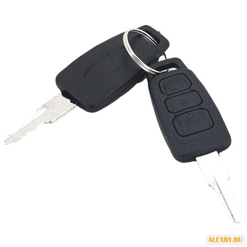 DAKE DK-004 ключ для