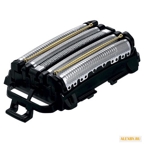 Сетка Panasonic WES9175Y1361