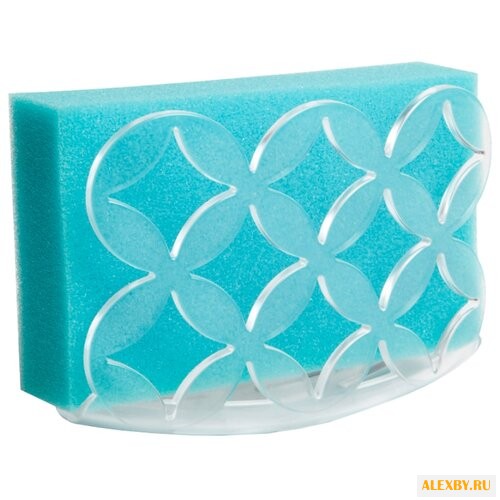 Держатель для губки Umbra