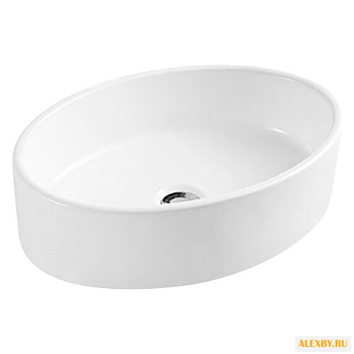 Раковина 50 см Mira MR-5036