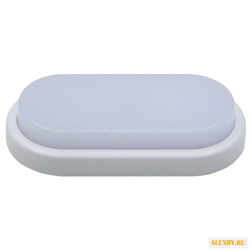 Светодиодный светильник LLT СПП