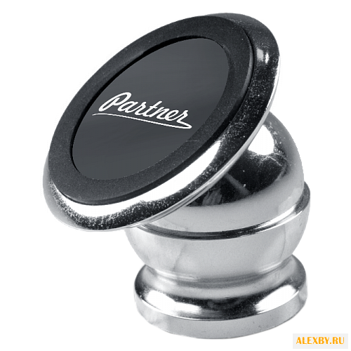 Магнитный держатель Partner