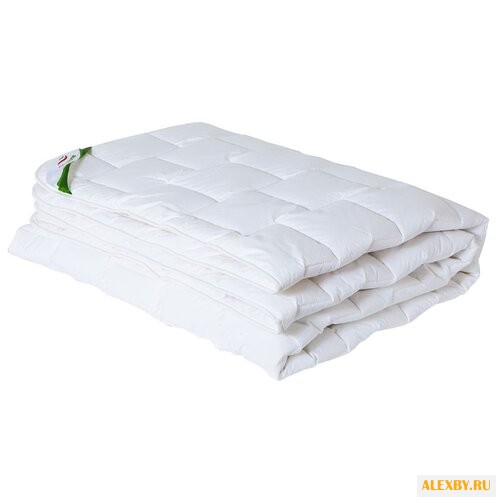 Одеяло OLTEX Бамбук всесезонное