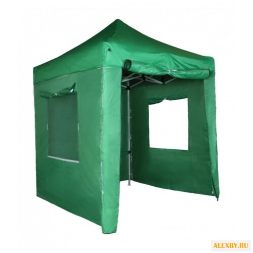 Шатер Helex S6.5 2x2