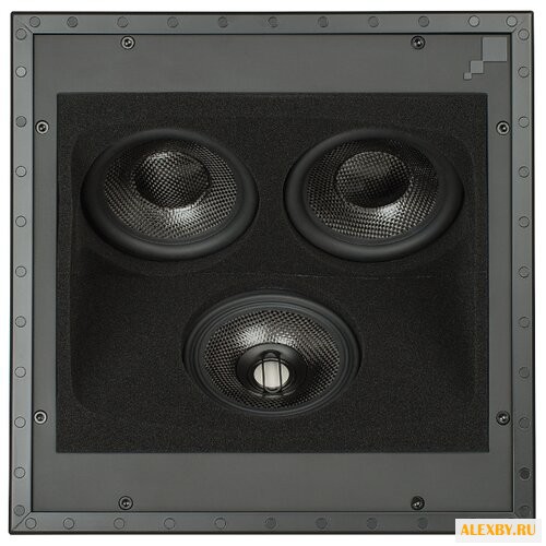 Акустическая система Sonance R1C