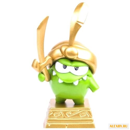 Фигурка PROSTO toys Cut the