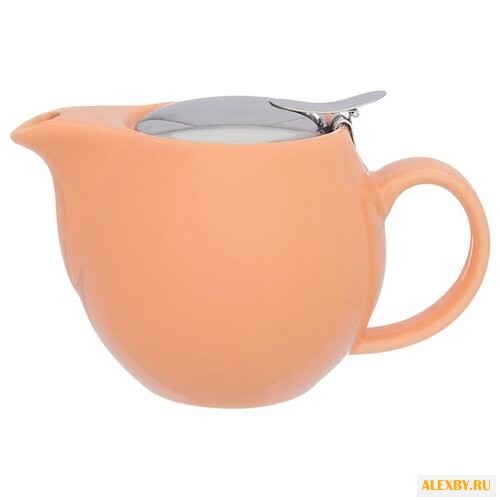 Elan gallery Заварочный чайник