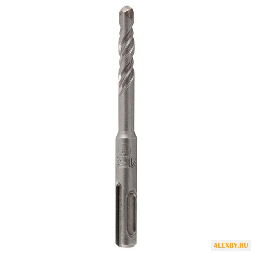 Бур SDS-plus Vira 561360 10 x