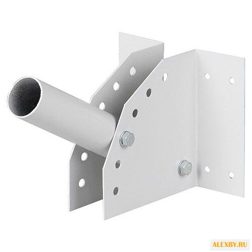 Кронштейн jazzway для уличного