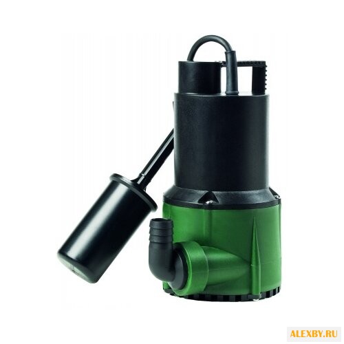 Насос DAB NOVA 180 M-A SV