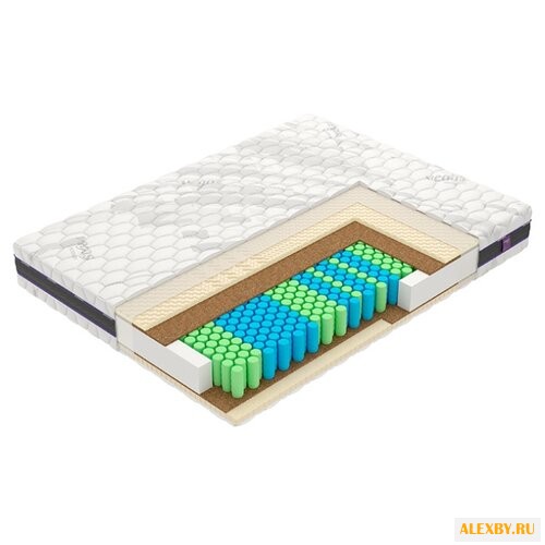 Матрас Vegas Modern M3