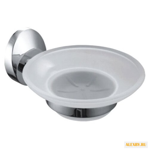 Мыльница Fixsen Europa FX-21808