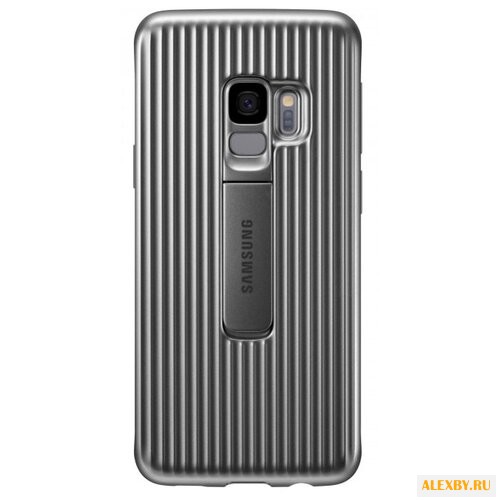 Чехол Samsung EF-RG960 для