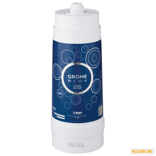 Grohe Фильтр для водных систем