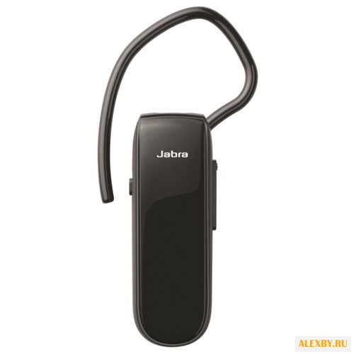 Bluetooth-гарнитура Jabra Classic