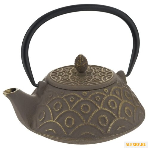 MAYER & BOCH Заварочный чайник