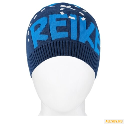 Шапка Reike