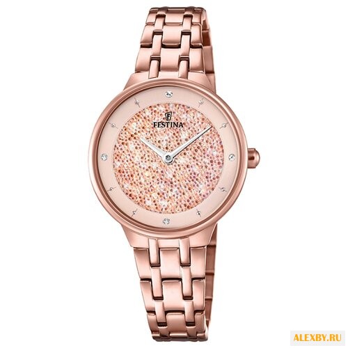 Наручные часы FESTINA F20384 2