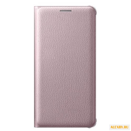 Чехол Samsung EF-WA710 для