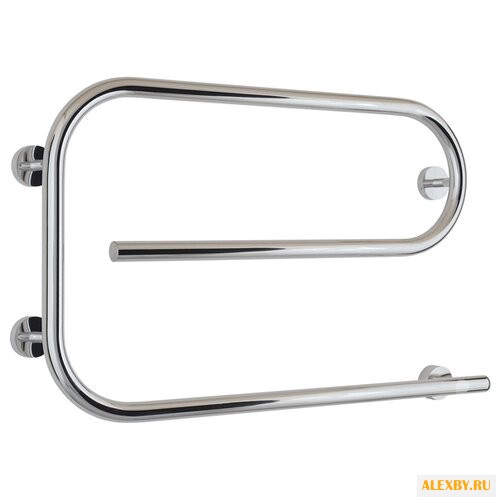 Электрический