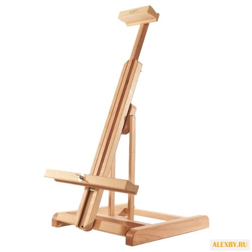 Мольберт MABEF M 31