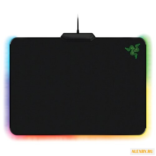 Коврик Razer Firefly