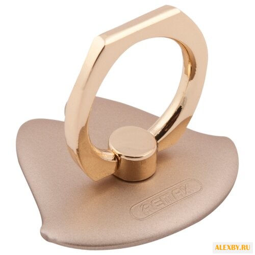 Подставка Remax Ring holder