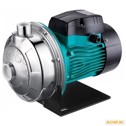 Насос LEO AMSm70 0.75