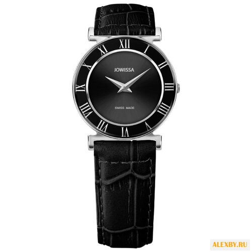 Наручные часы JOWISSA J2.265.M