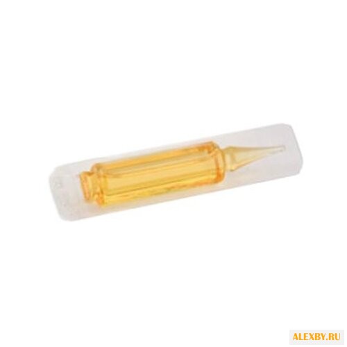 Рецепты бабушки Агафьи Аптечка