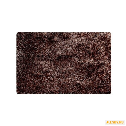 Коврик IDDIS MID245M 70х120 см