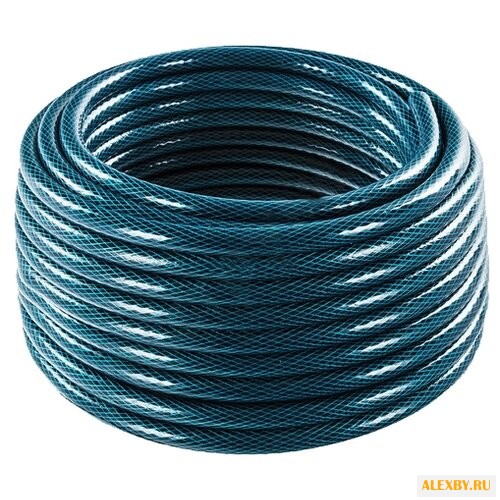 Шланг Quattro Elementi