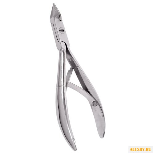 Кусачки Silver Star ECONOM