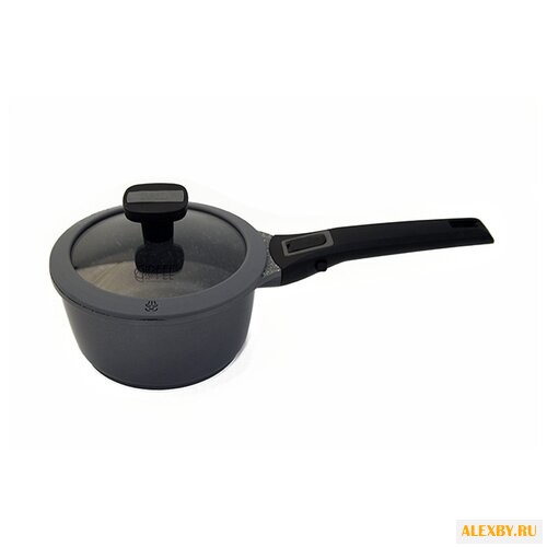 Ковш GiPFEL BATISTA 2687 14 л