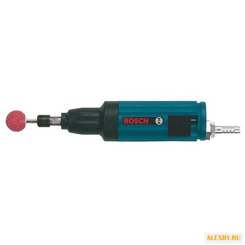Прямая пневмошлифмашина BOSCH