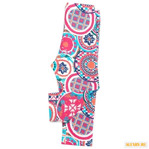 Бриджи Pelican