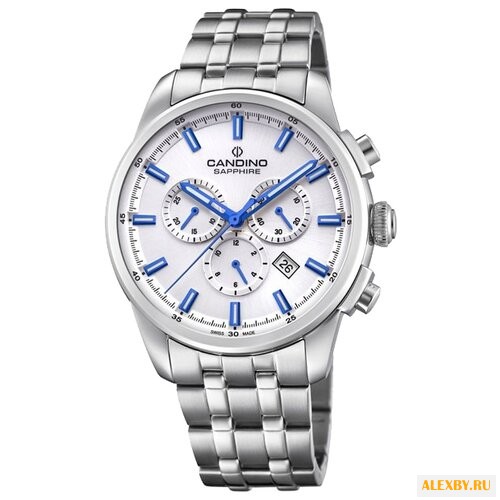 Наручные часы CANDINO C4698_2