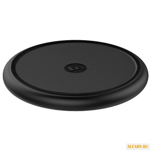 Сетевая зарядка Mophie Wireless